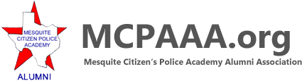 MCPAAA.org